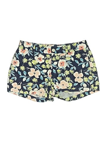 Gap Outlet Shorts (view 1)