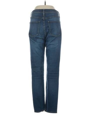 Uniqlo Jeans (view 2)