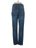 Uniqlo Blue Jeans Size 4 - photo 2