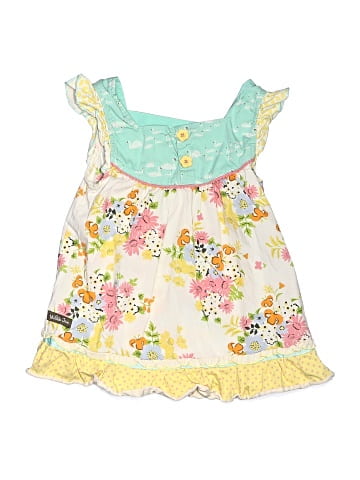Matilda Jane Dress (view 2)