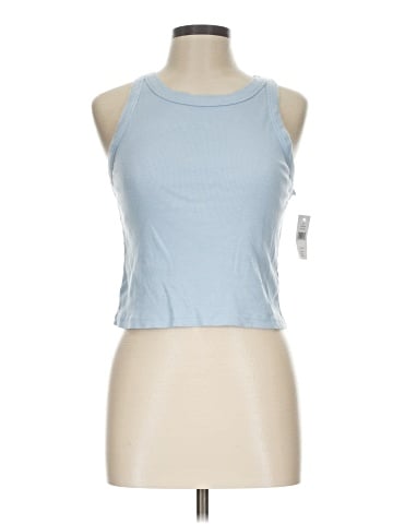 Velvet by Graham & Spencer Tank Top (view 1)