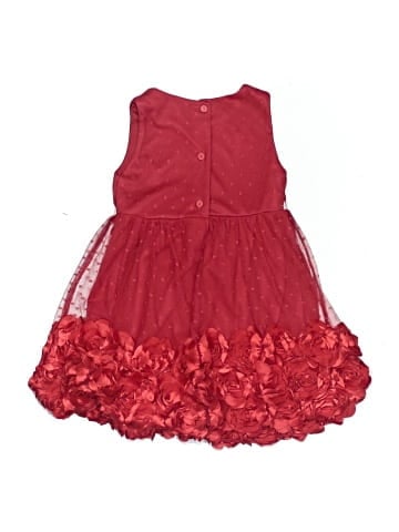 Unbranded Dress (view 2)