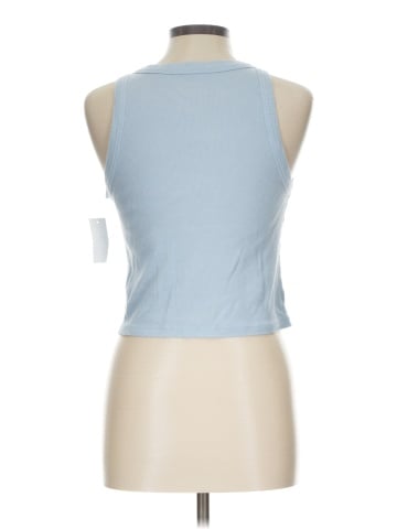 Velvet by Graham & Spencer Tank Top (view 2)