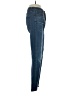 Uniqlo Blue Jeans Size 4 - photo 4