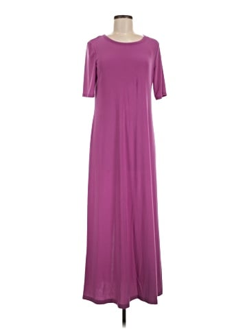 Vince Camuto Casual Dress (view 1)