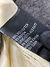 Kasper Yellow Tank Top Size 16 - photo 8