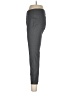 St. John's Bay Chevron-herringbone Gray Active Pants Size M - photo 5