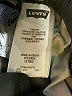 Levi's Blue Jeans Size 10R - photo 4