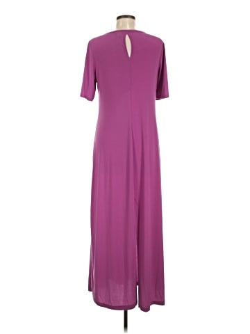 Vince Camuto Casual Dress (view 2)