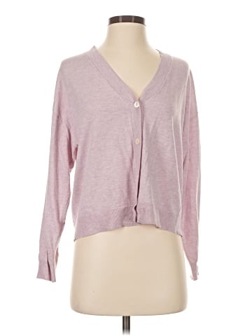 MNG Cardigan (view 1)