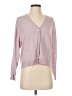 MNG Pink Cardigan Size S - photo 1