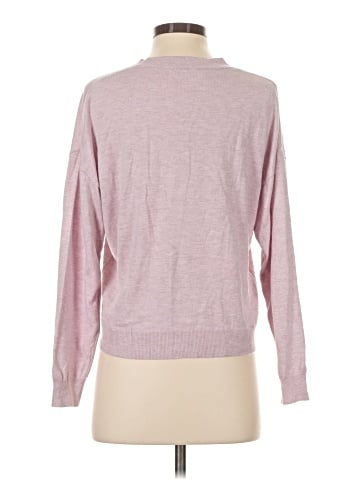 MNG Cardigan (view 2)