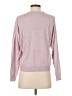 MNG Pink Cardigan Size S - photo 2