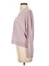 MNG Pink Cardigan Size S - photo 5