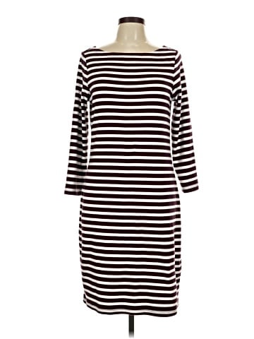 Gap Casual Dress (view 1)
