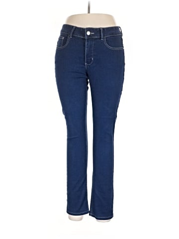 Riders by Lee Jeans (view 1)