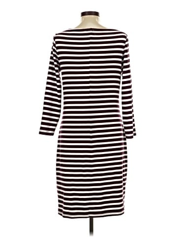 Gap Casual Dress (view 2)