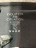 Evolution and Creation Black Active Pants Size L - photo 7
