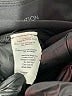 Evolution and Creation Black Active Pants Size L - photo 8