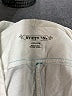 STETSON White Cardigan Size M - photo 7