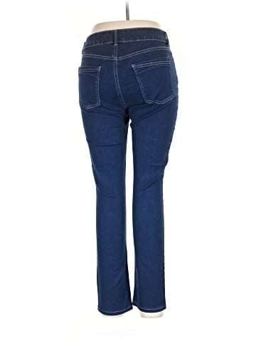 Riders by Lee Jeans (view 2)