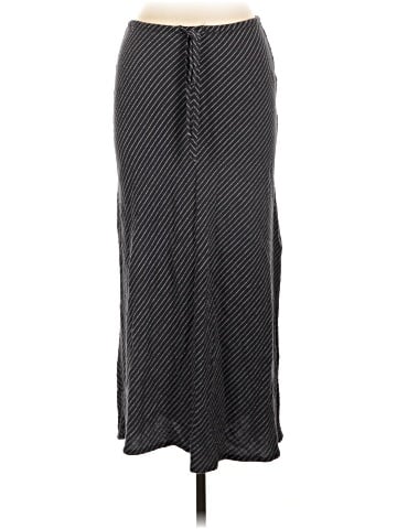 Mustard Seed Casual Skirt (view 1)
