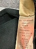 Assorted Brands Black Coat Size XLEstimated - photo 7