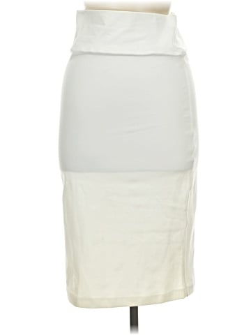 Soho Lady Casual Skirt (view 1)