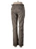 Club Monaco Brown Khakis Size 0 - photo 2