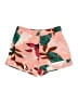 TCEC Tropical Pink Shorts Size M - photo 1
