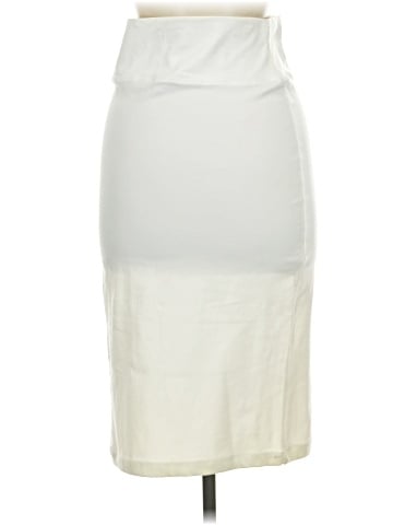 Soho Lady Casual Skirt (view 2)
