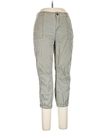 Barneys New York Casual Pants (view 1)
