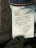 Current/Elliott 100% Cotton Blue Jeans Size 28 waist - photo 8