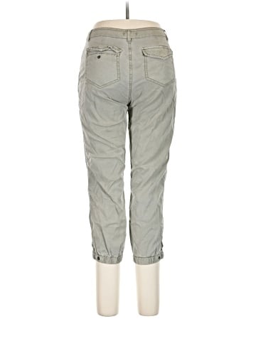 Barneys New York Casual Pants (view 2)