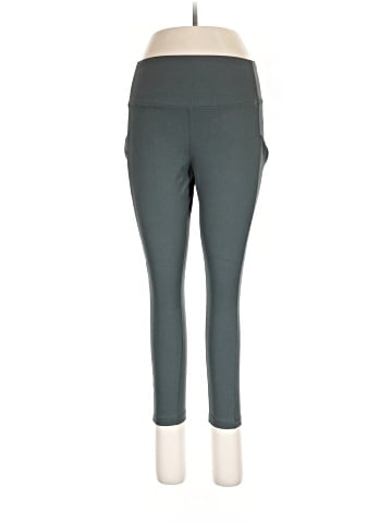 32 Degrees Active Pants (view 1)