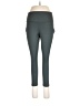 32 Degrees Solid Teal Active Pants Size L - photo 1