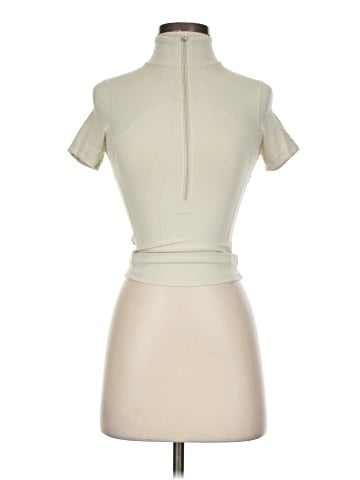 MATTE Collection Cardigan (view 1)