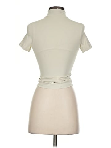 MATTE Collection Cardigan (view 2)