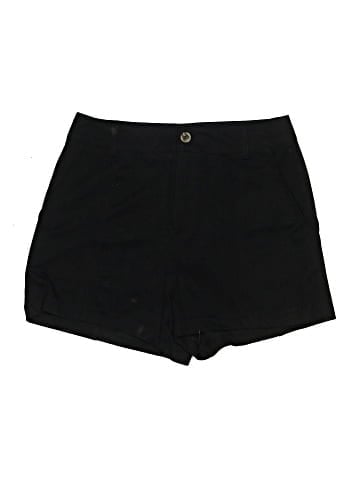 She + Sky Shorts (view 1)
