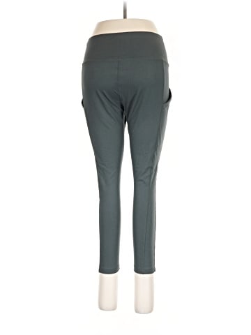 32 Degrees Active Pants (view 2)