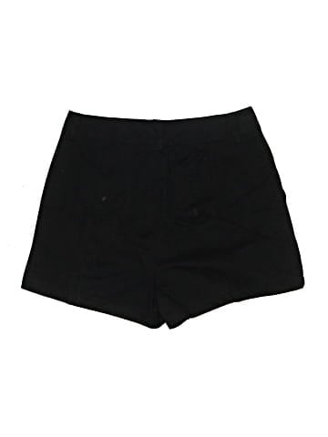 She + Sky Shorts (view 2)