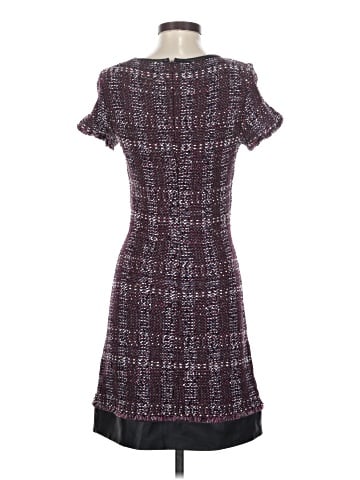 St. John Casual Dress (view 2)