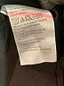 Lisa Rinna Black Active Pants Size XL - photo 8