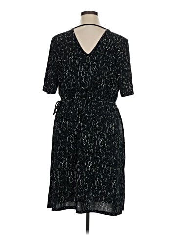 Apt. 9 Casual Dress (view 2)