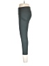 32 Degrees Solid Teal Active Pants Size L - photo 5