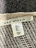 Max Studio Tan Cardigan Size L - photo 7