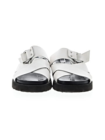 Pierre Hardy Sandals (view 2)