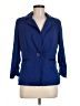 ECI Blue Blazer Size M - photo 1