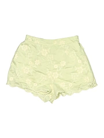 Mable Shorts (view 1)