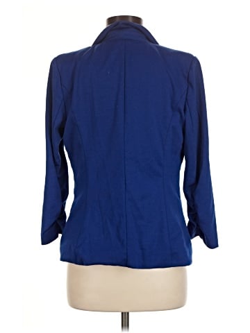 ECI Blazer (view 2)
